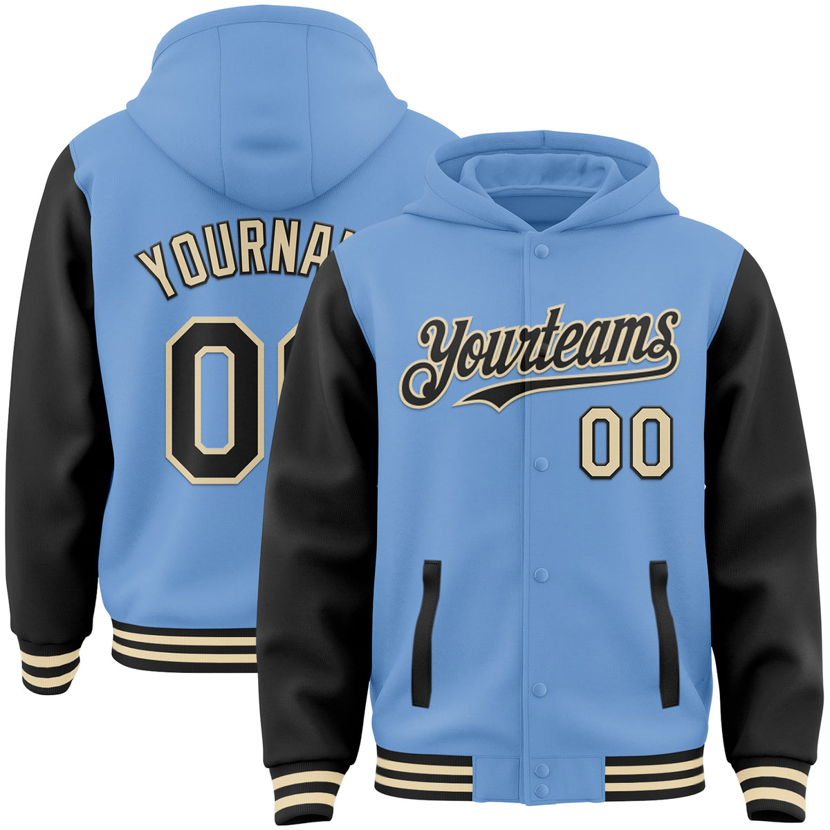 Jacket4195_1200x1200.jpg?v=