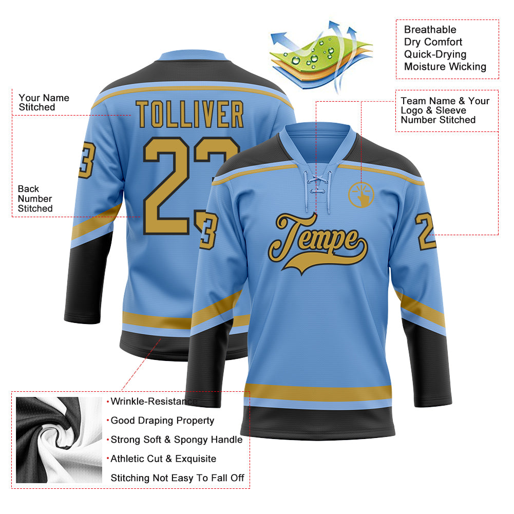 SALE Custom NHL St. Louis Blues Special Camo V-Neck Long Sleeve