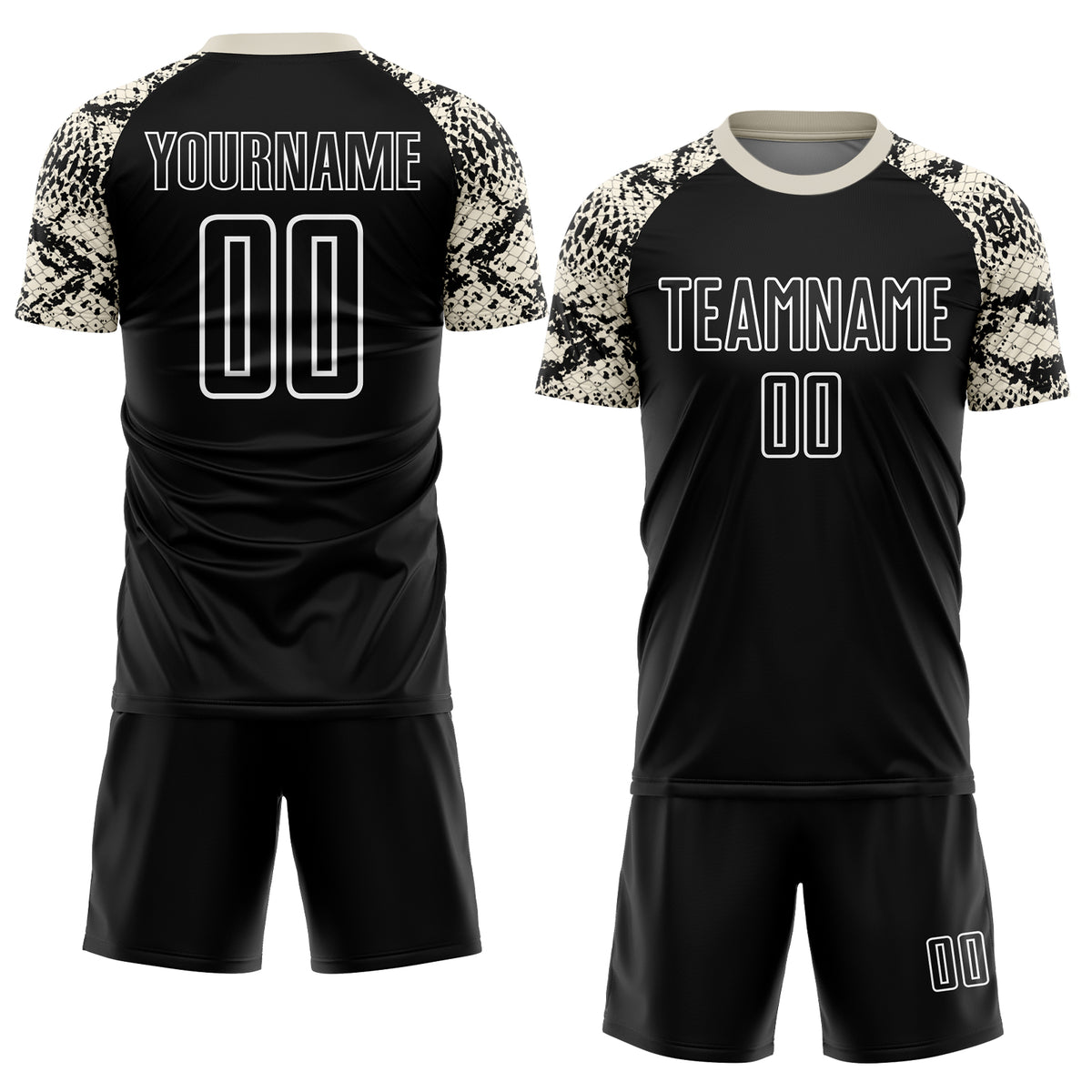 Soccer1205-1_1200x1200.jpg?v=