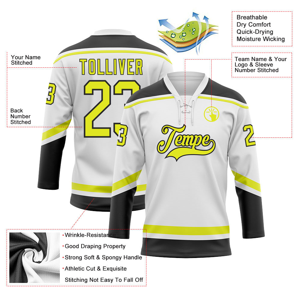 NHL Pittsburgh Penguins Logo Baseball Jersey Shirt Custom Name For