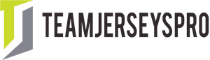 Jersey logo