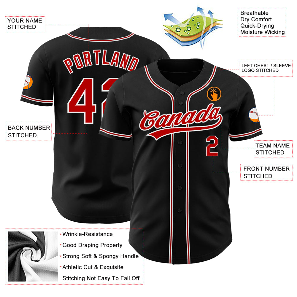 Cheap stitched mlb jerseys deals