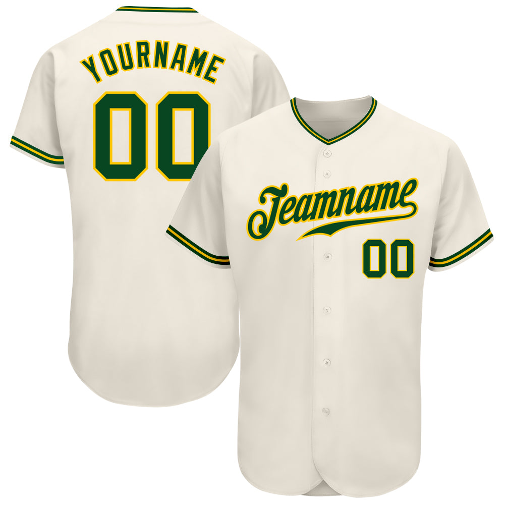 authentic a's jerseys