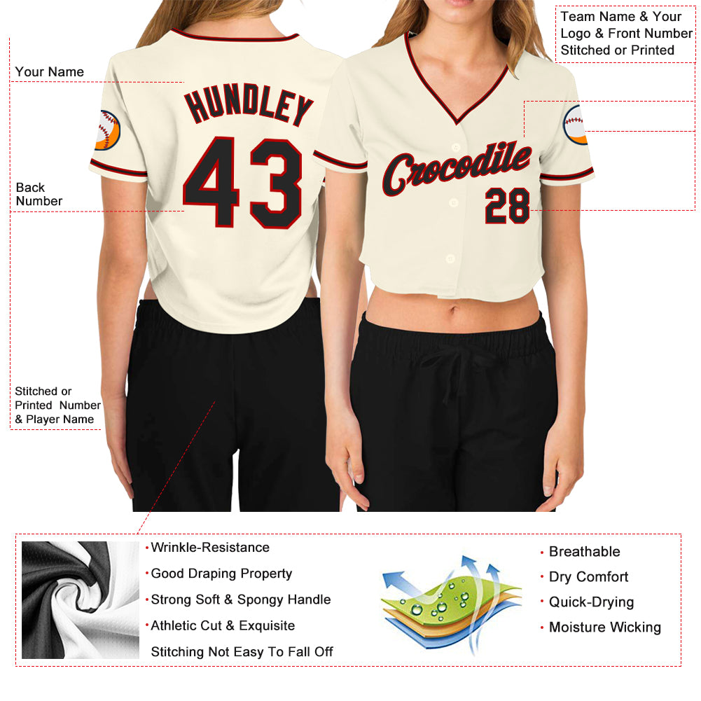 cheap stitched mlb jerseys