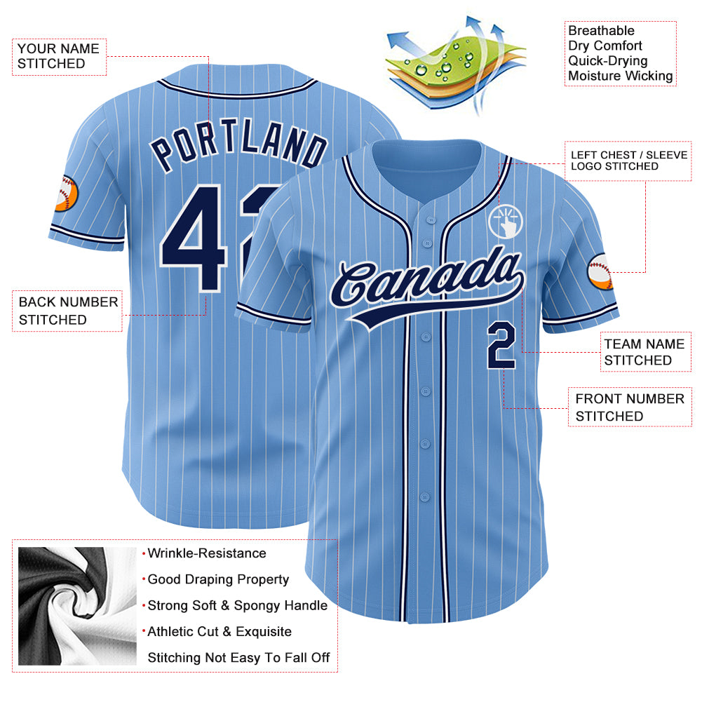 preschool atlanta braves jersey