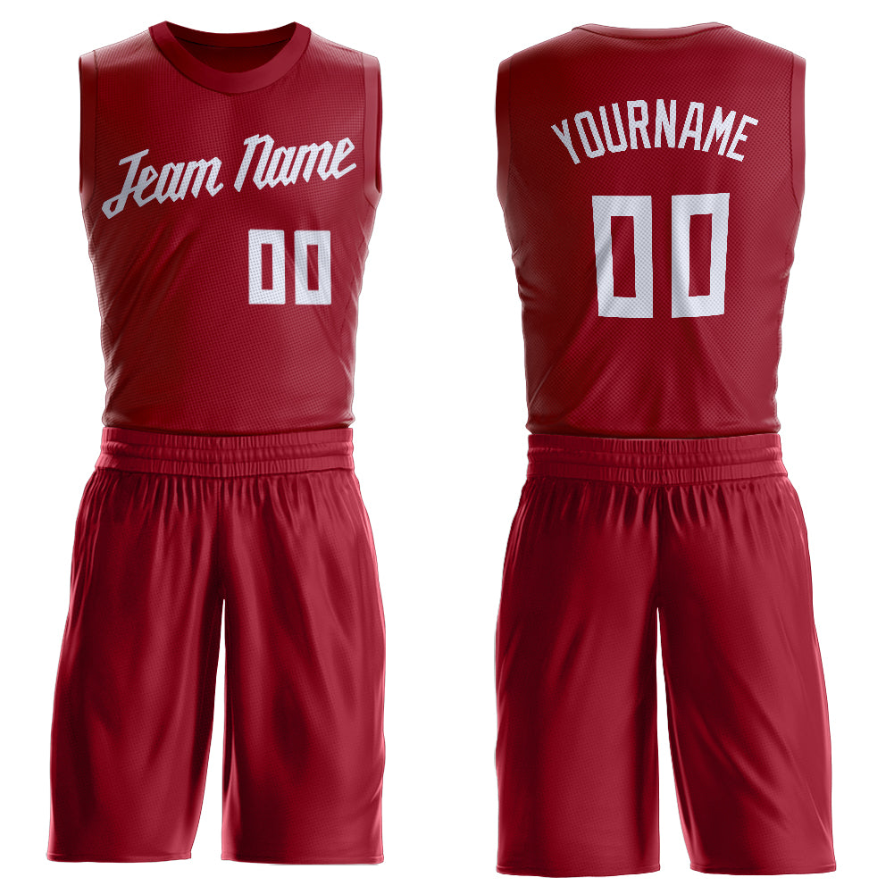 maroon basketball jersey design China Gradient Basketball Jersey  Manufacturers and Factory - Wholesale Products - TonTon Sportswear Co.,Ltd