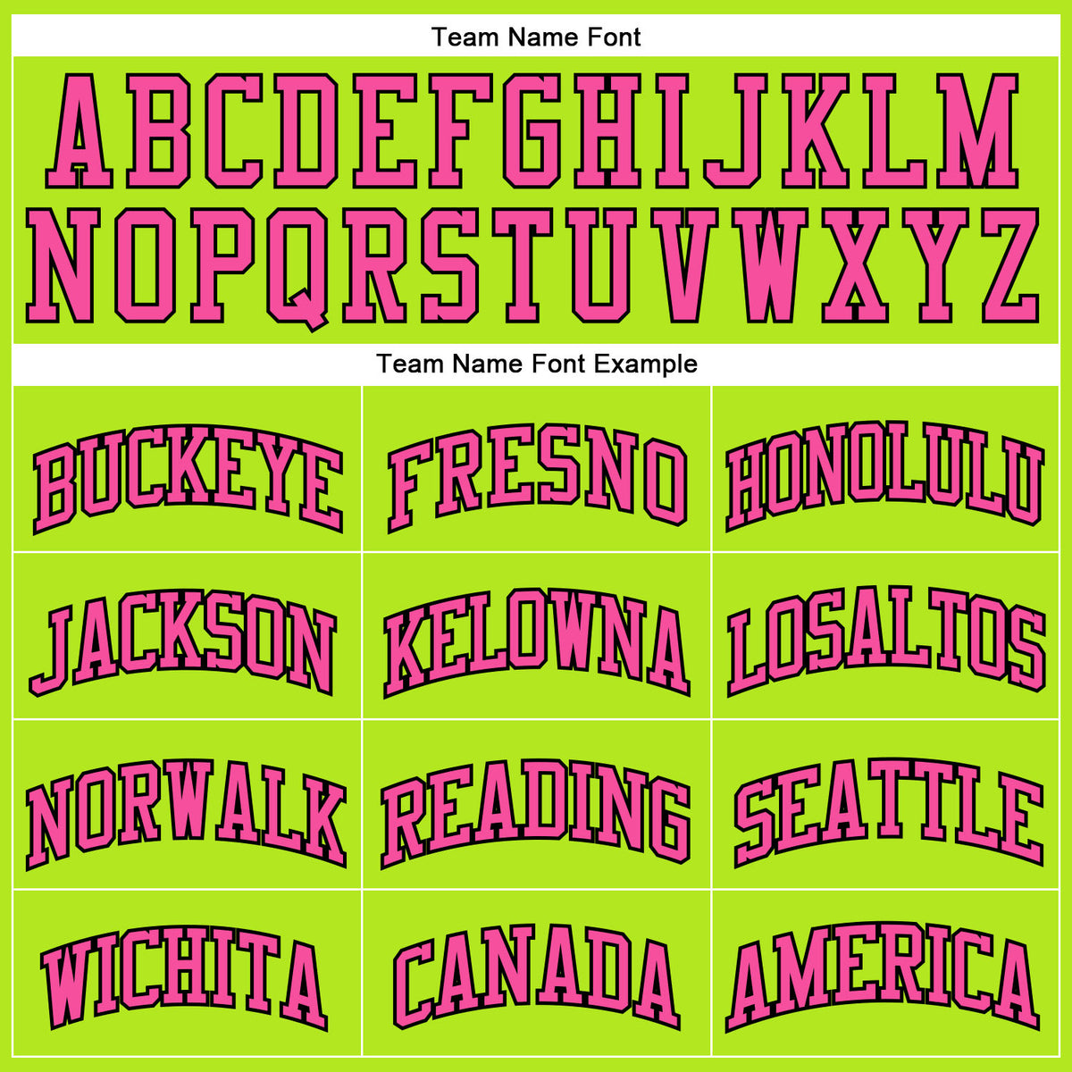 Custom Neon Green Pink Classic Plaid Pattern Sports Uniform Basketball Jersey