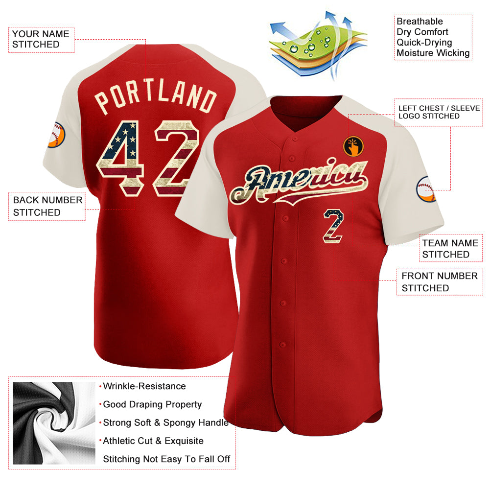 authentic mlb jersey customization