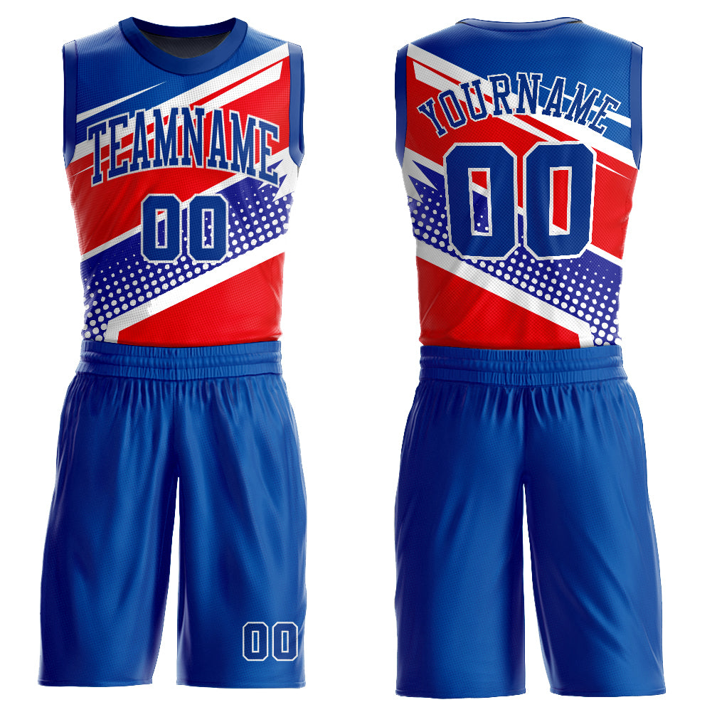 Blue+Digital+Camouflage+Basketball+Jerseys  Basketball jersey, Jersey,  Custom uniform