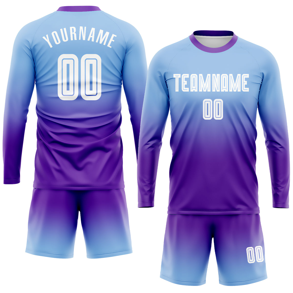 Weverse Con Festival ILLIT Soccer ユニフォーム Cheapest K-Merch Store 🇰🇷🇲🇾 (SSM: 202403086528