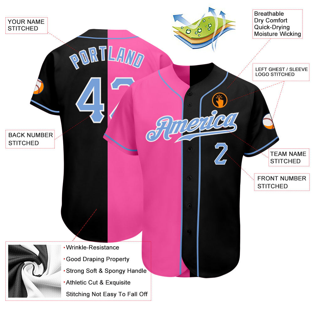 St Louis City SC  Unisex Reversible Baseball Jersey – Look Sharpish