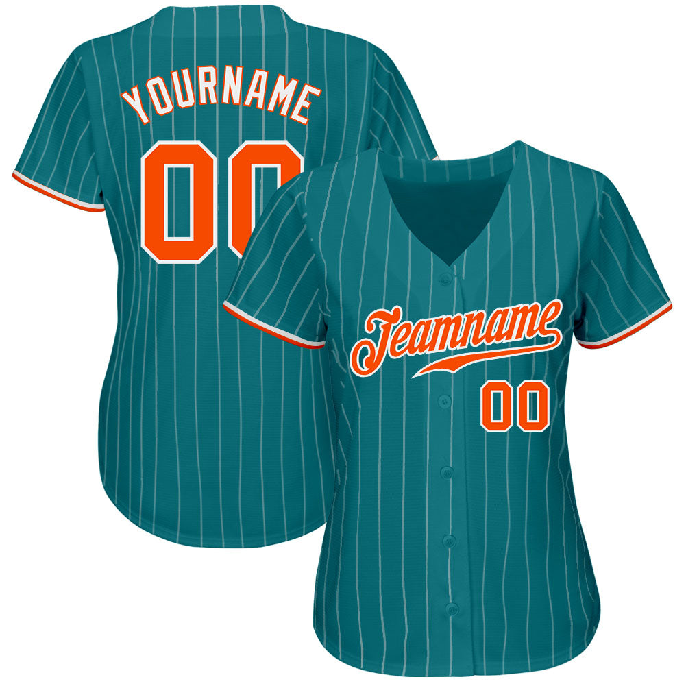 miami marlins jersey cheap