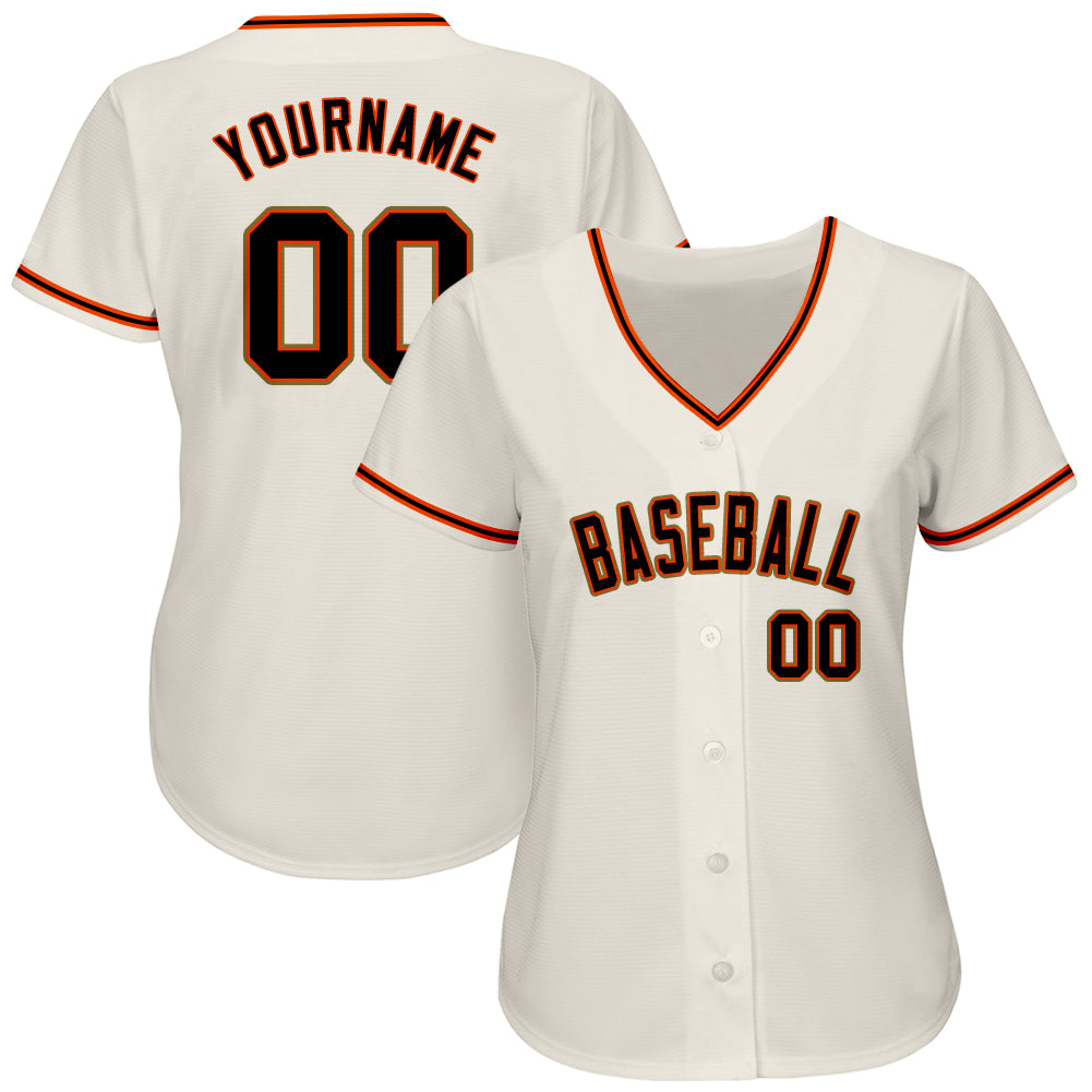 old sf giants jerseys