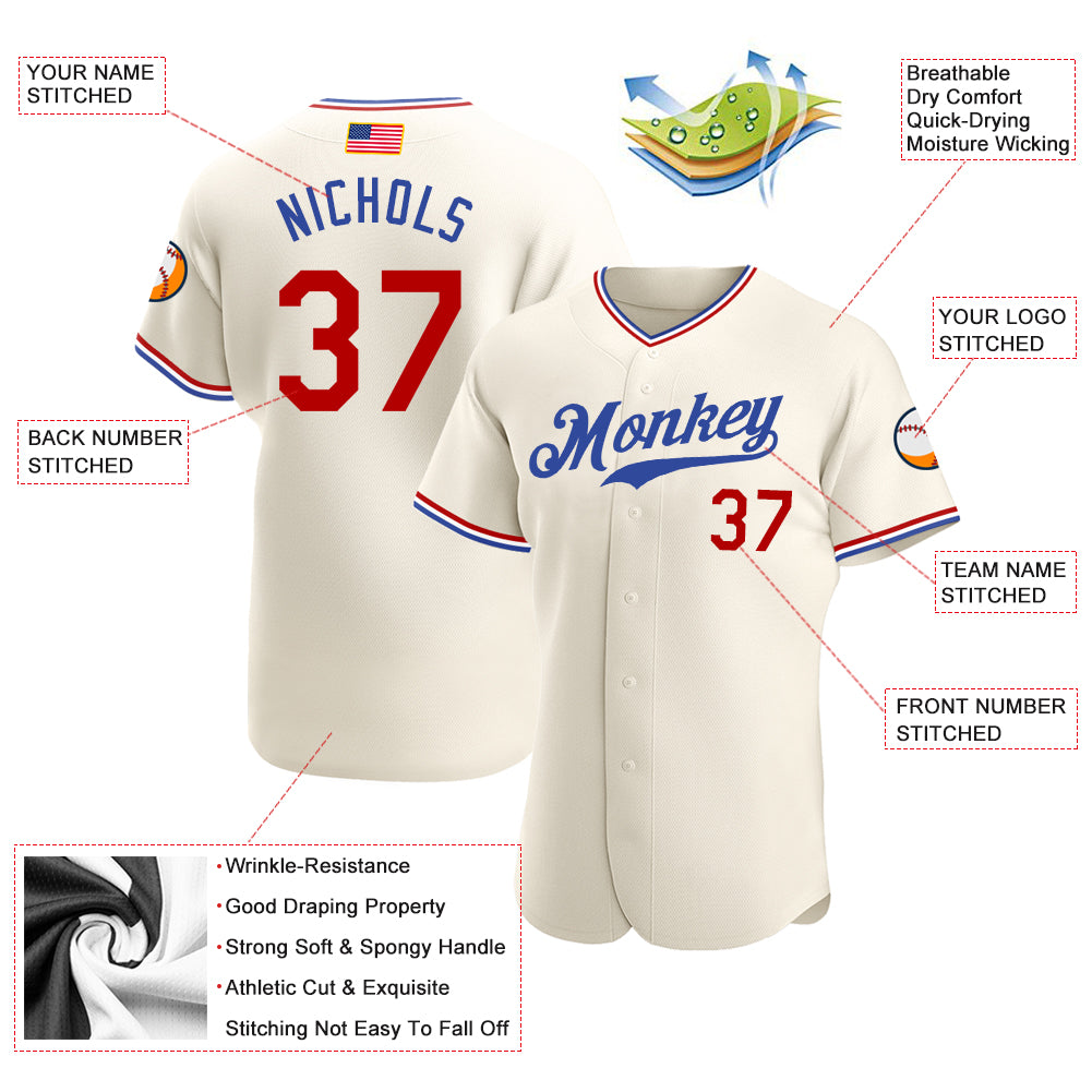 montreal expos authentic jersey