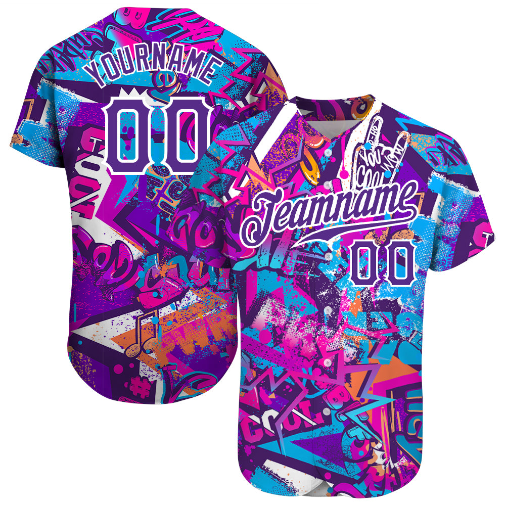 custom authentic baseball jerseys