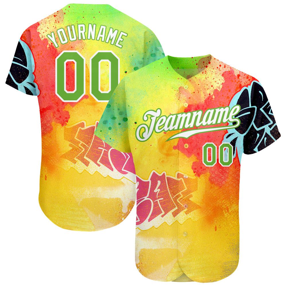 cheap jerseys authentic