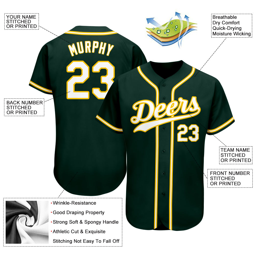 white oakland a's jersey