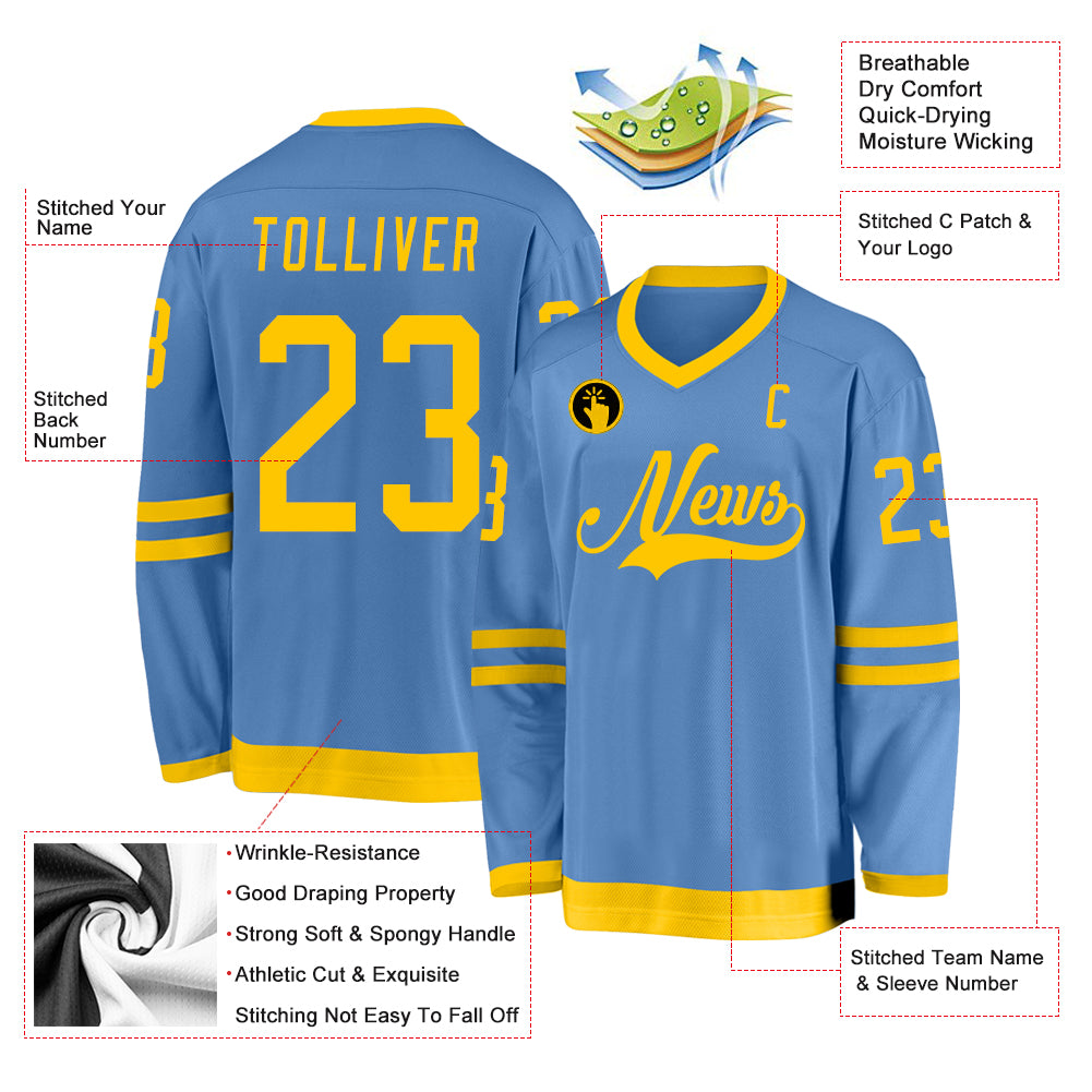 Concept jersey : St. Louis - Blues  Nhl hockey jerseys, Hockey clothes,  Custom jerseys
