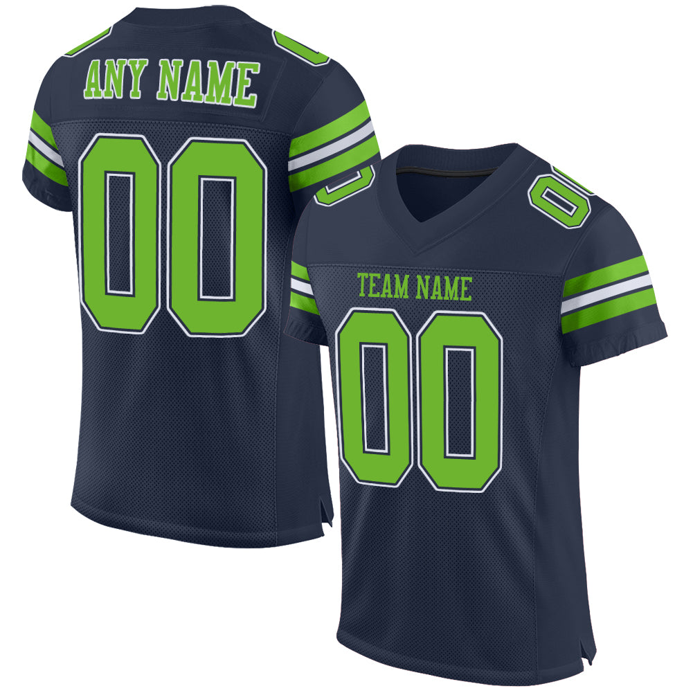 custom seahawks gear