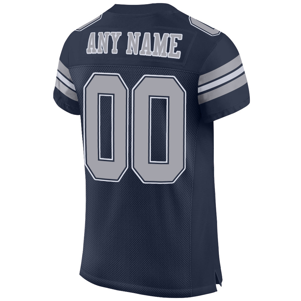 custom authentic nfl football jerseys