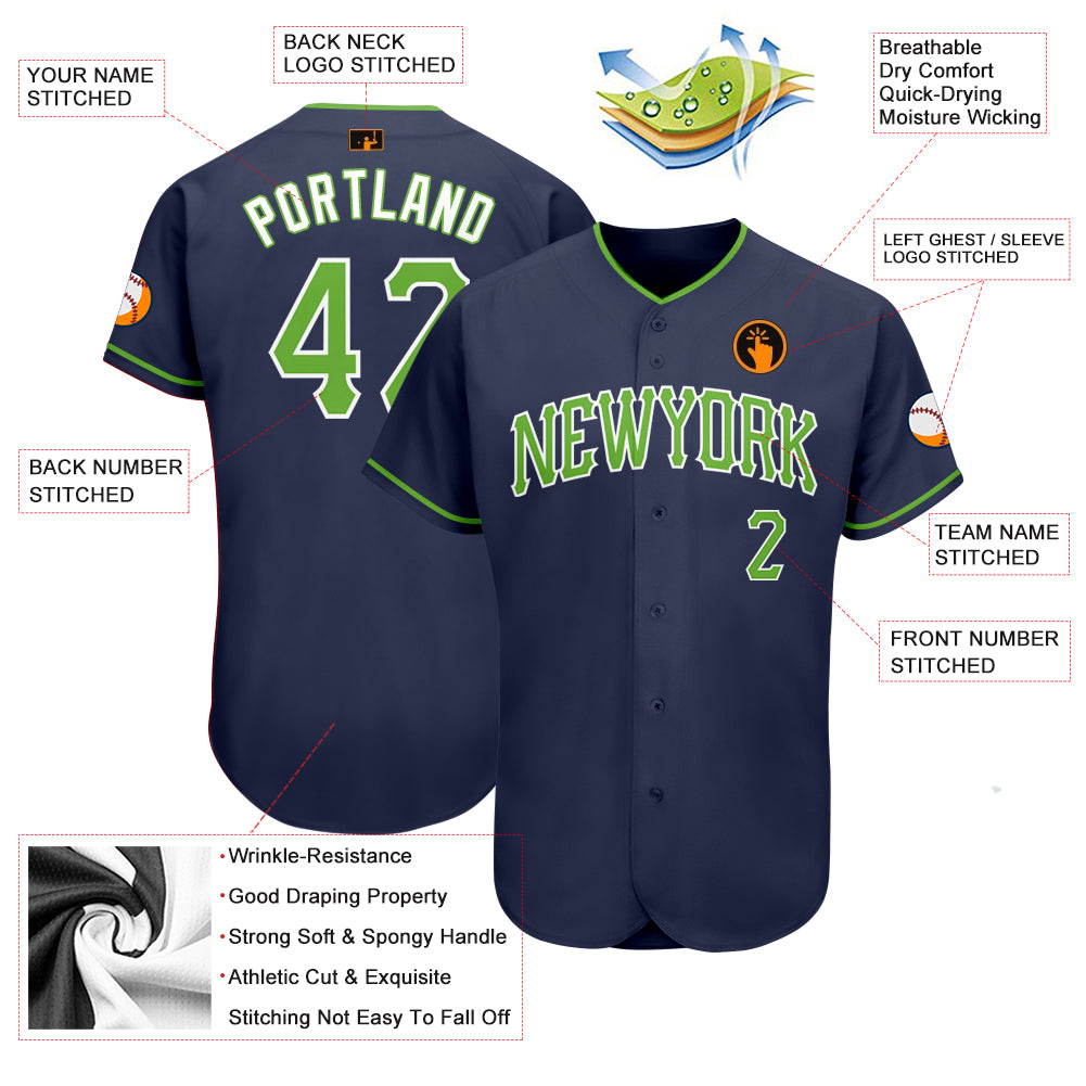 mlb neon jerseys