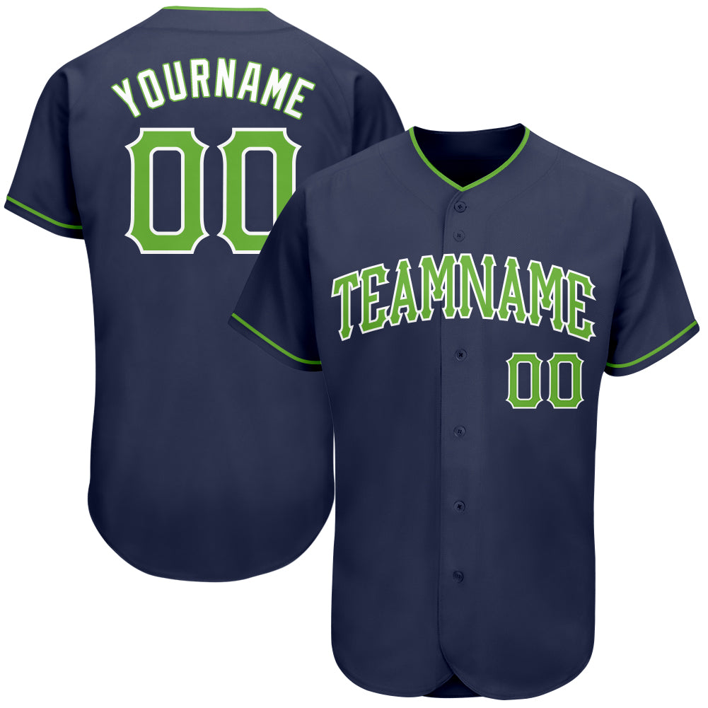 supreme baseball jersey custom - custom baseball uniform