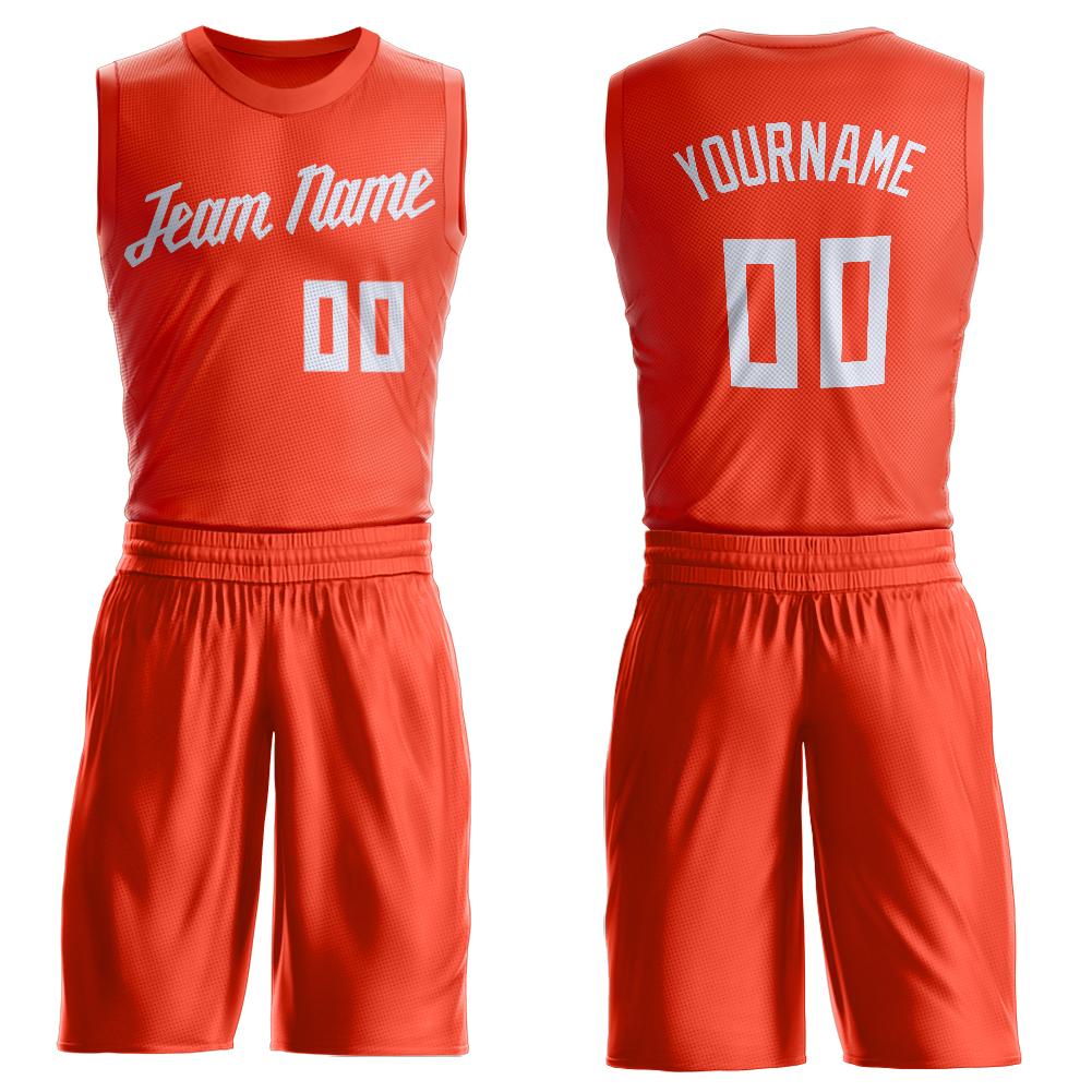 Wholesale custom logo free design sample basketball jersey For Comfortable  Sportswear 
