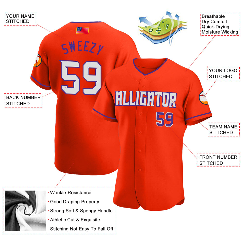 purple astros jersey