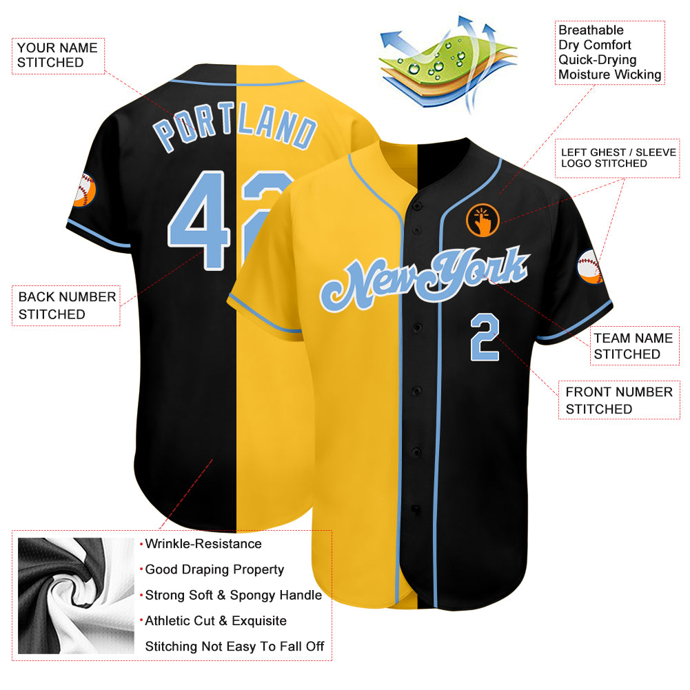 1080 | Pirates Full Dye Sublimation Men’s Custom Softball Jerseys  (lettering included)