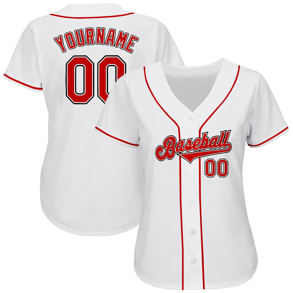 womens cleveland indians jersey