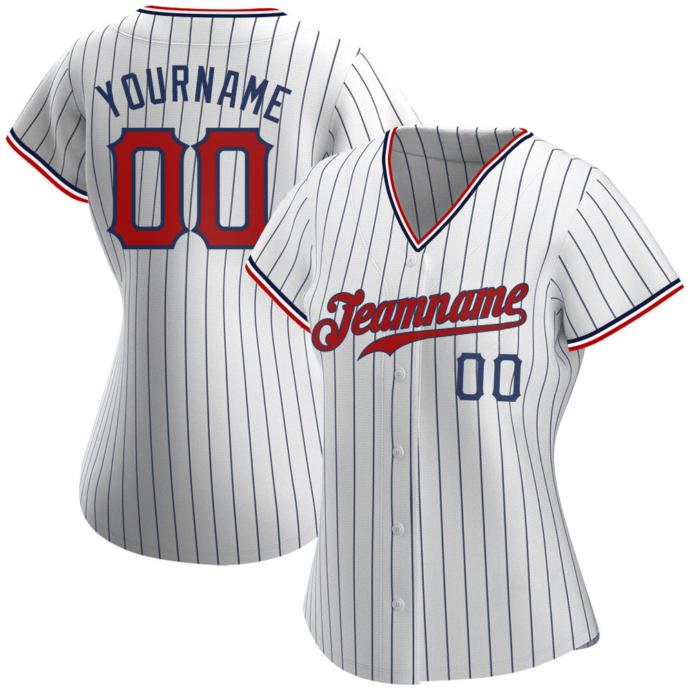 authentic twins jersey
