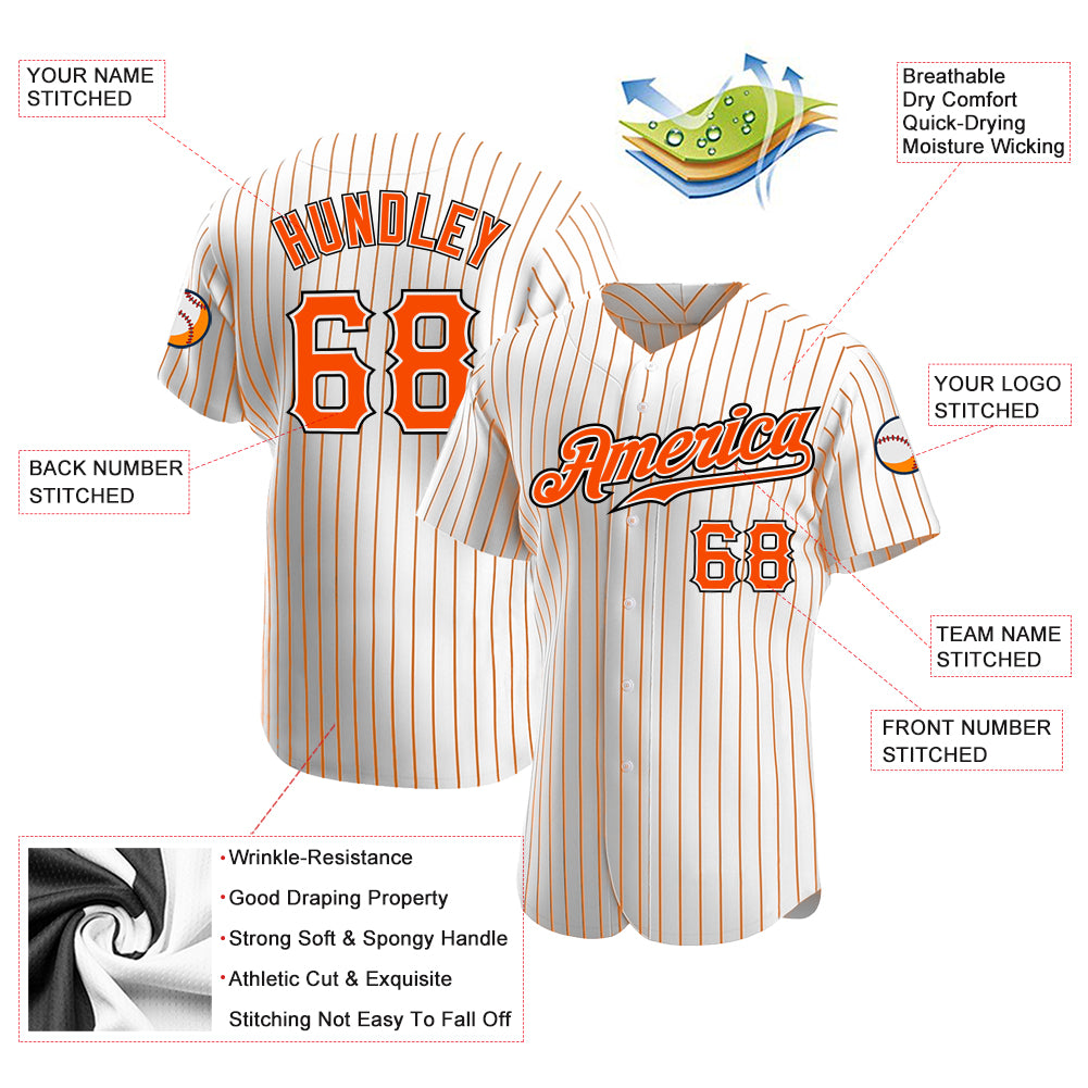 custom orioles jersey