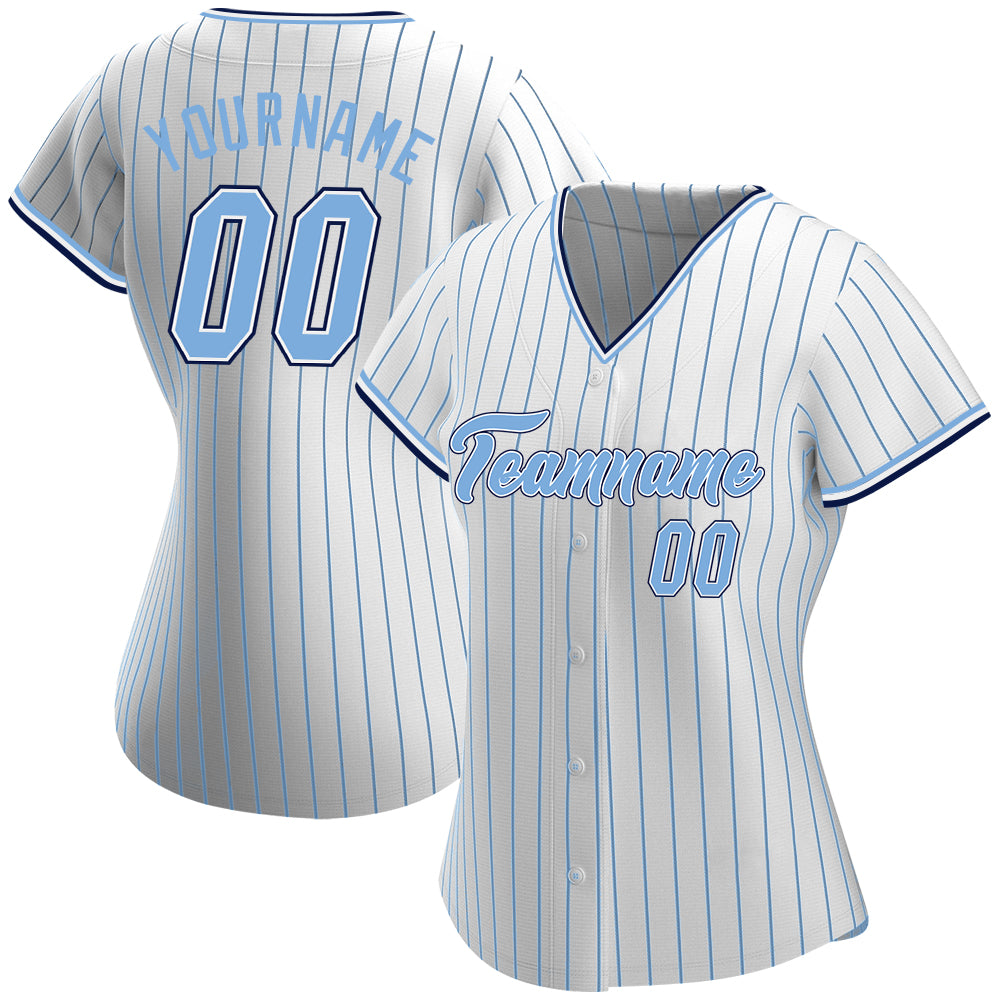 cream unc baseball jerseys