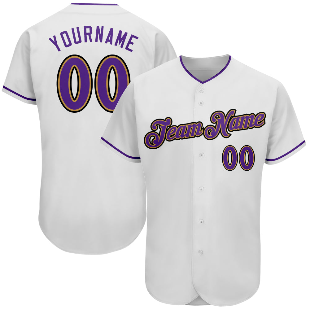 old rockies jersey