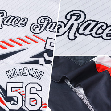 Custom Stitched Black Gold 3D Pattern Design E-sports Pullover Sweatshirt Hoodie