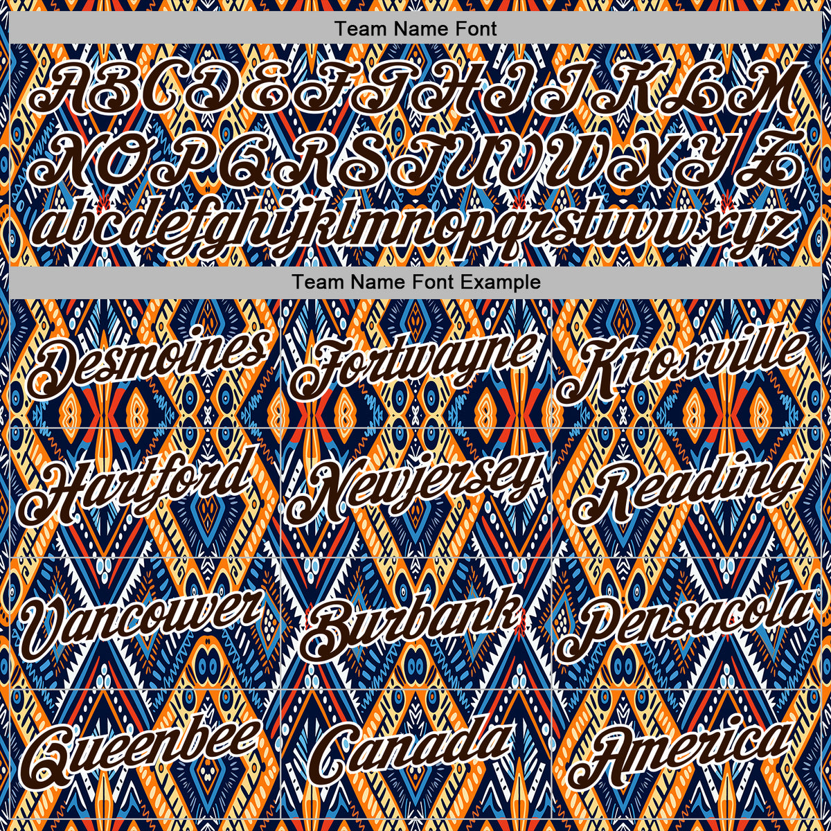 Custom 3D Mexico Aztec Pattern Sports Pullover Sweatshirt Hoodie ...