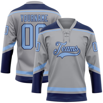 Custom Hockey Jerseys Page 4 