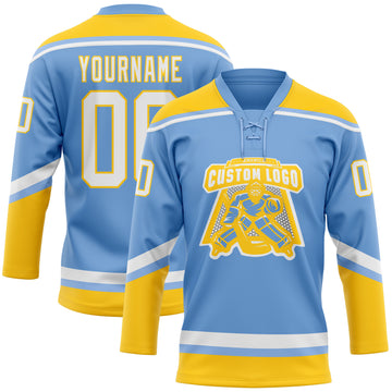 Custom St Louis Blues Retro Gradient Design NHL Shirt Hoodie 3D