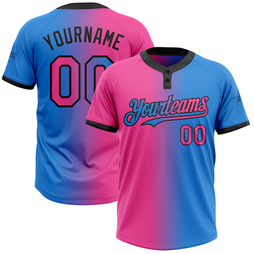 ●ROMANTIC CROWN● NEW ROMANTIC SPORTS JERSEY (2色) unisex MUSINSA | ROMANTIC CROWN Piping Sports Jersey Vol.2_Black