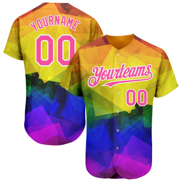 san diego padres gay pride uniforms