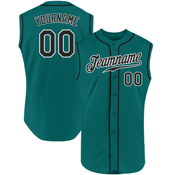 Custom Sleeveless Sleeveless Jerseys, Sleeveless Uniforms For Your Team