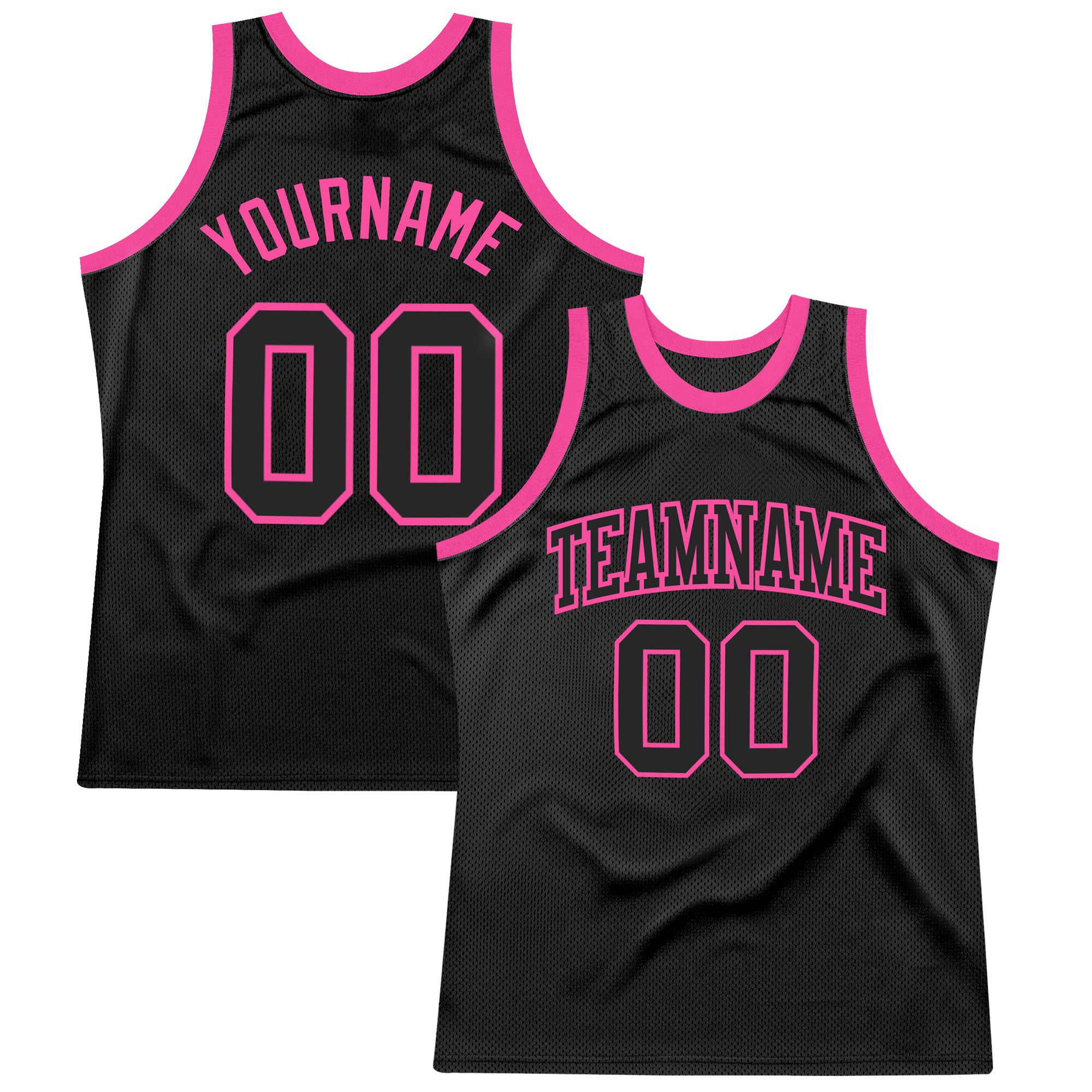 Milwaukee Bucks Customized Number Kit for Alternate Black Jersey –  Customize Sports