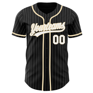 vanderbilt baseball jersey pinstripe