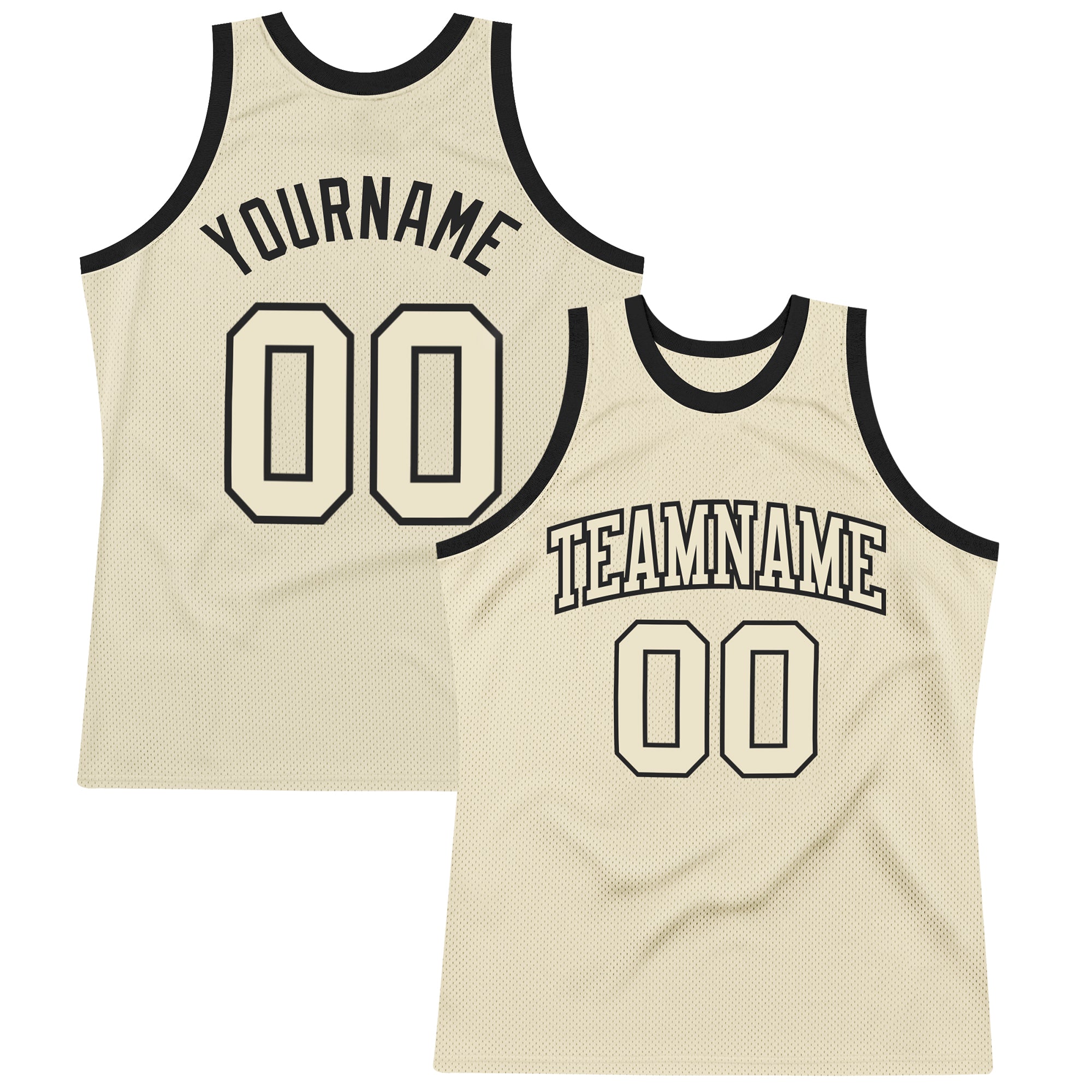 basketball jersey authentic