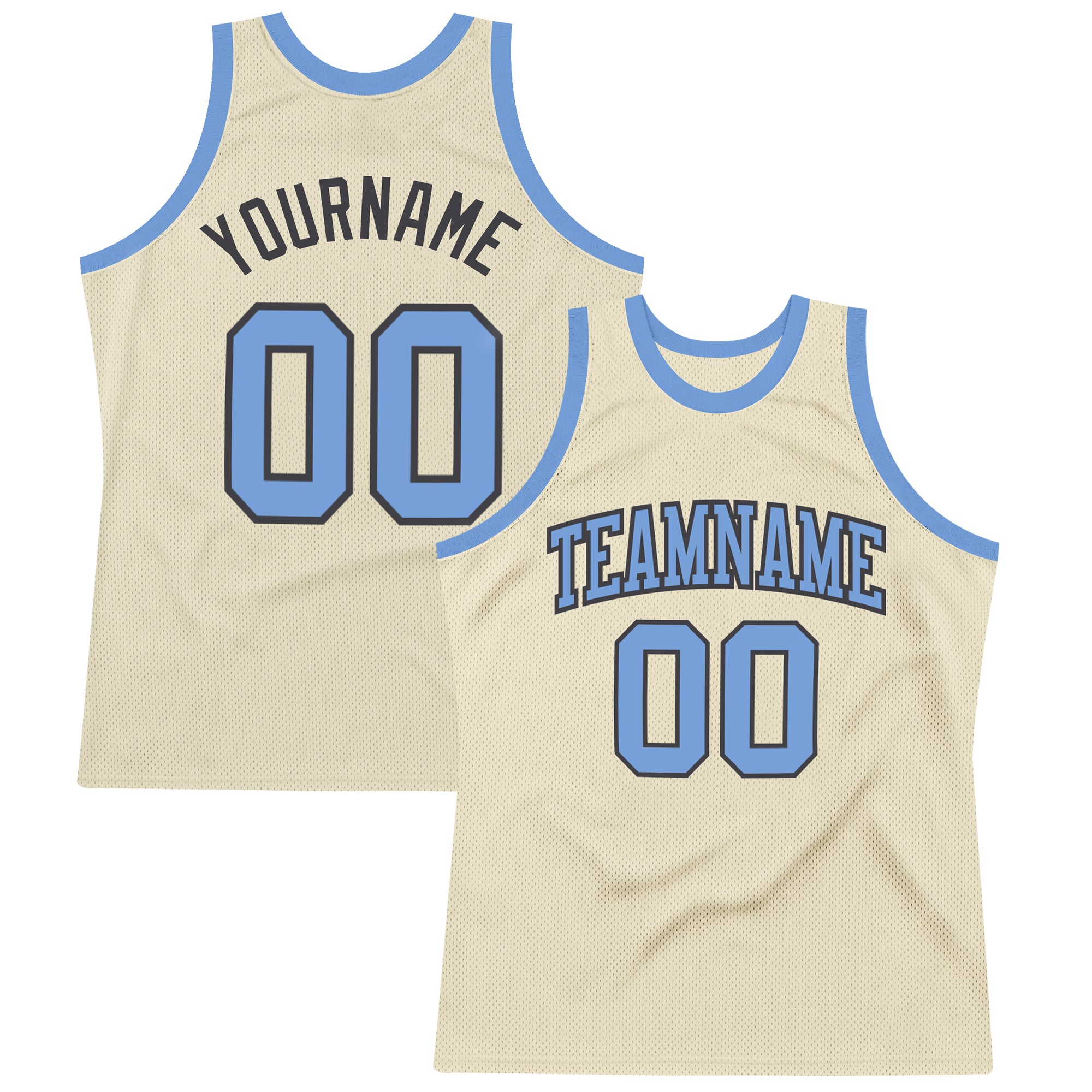 throwback basketball jerseys cheap