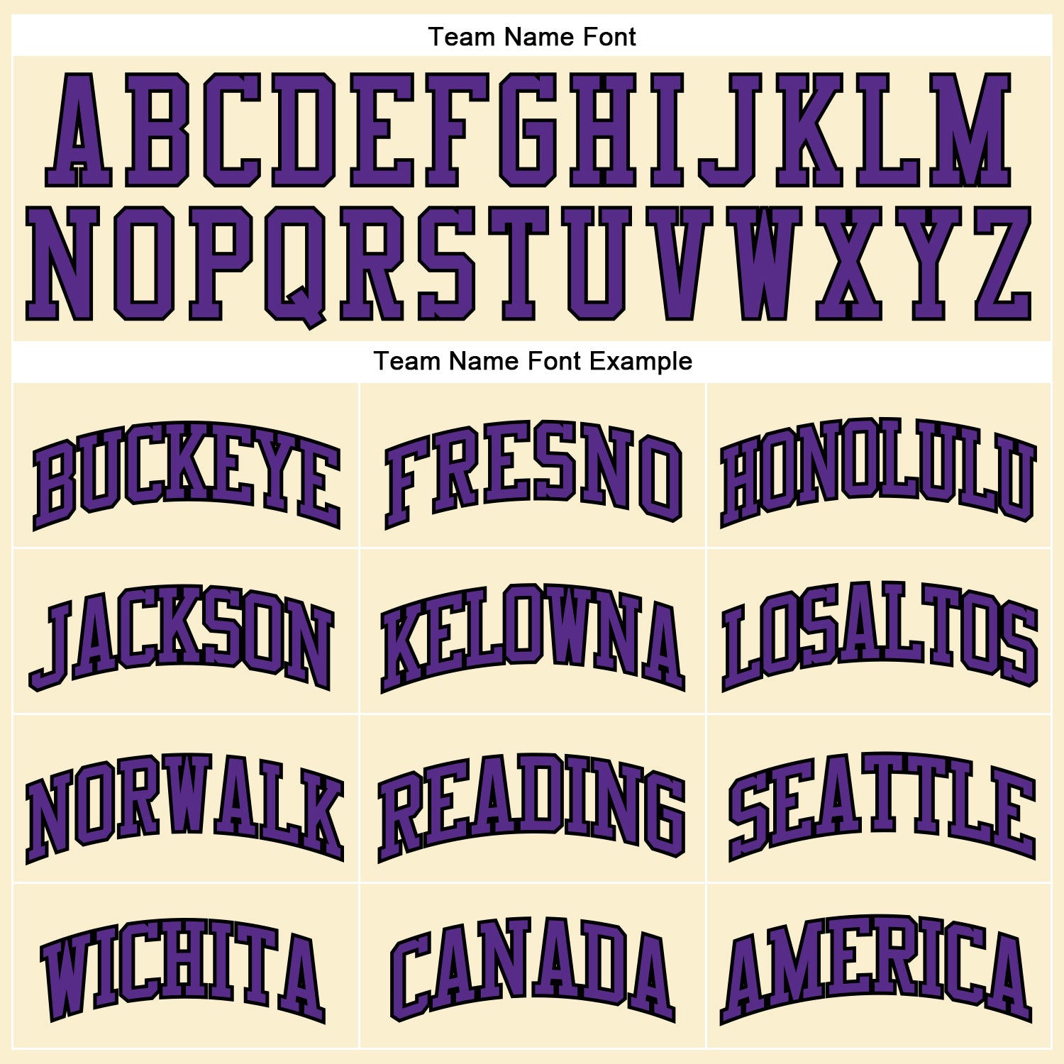 Black-Purple Custom Basketball Jersey – The Jersey Nation
