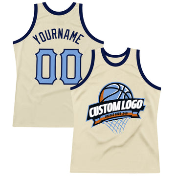 Custom Basketball Jerseys .com - Retro Jersey Designs