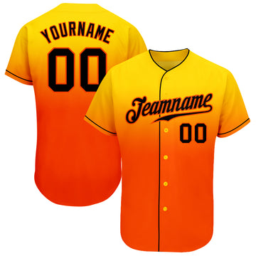 womens fashion baseball jersey