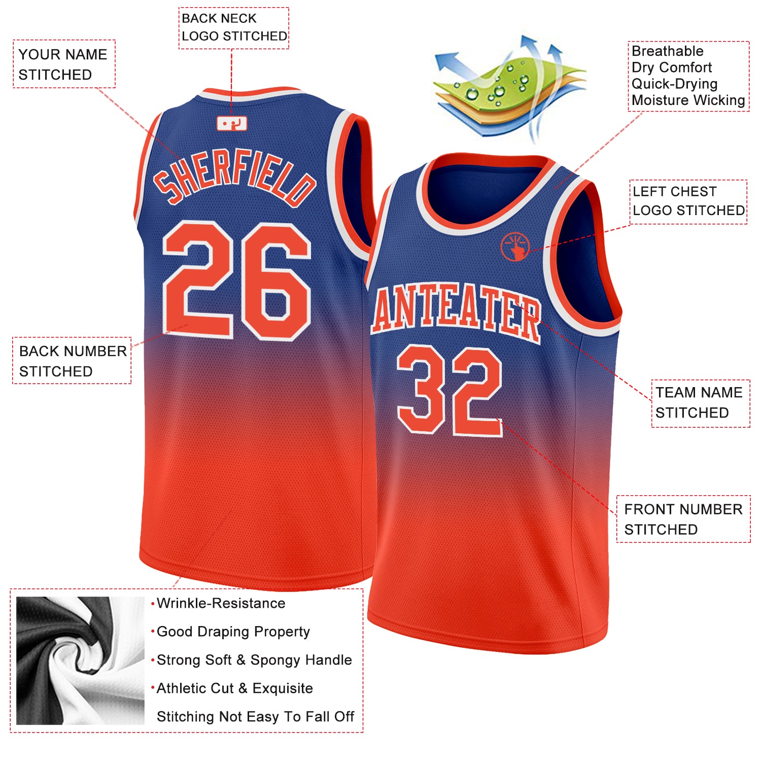 Dhgate Cheap Nba Jerseys Canada Jay Jersey Store Dhgate Dhgate