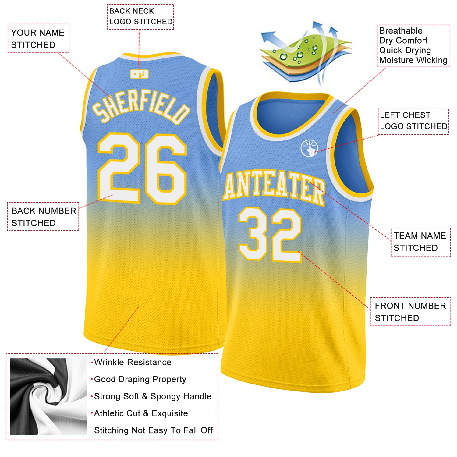 Golden State Warriors  Nba jersey outfit, Jersey outfit, Mens outfits